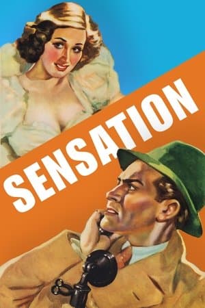 Sensation streaming