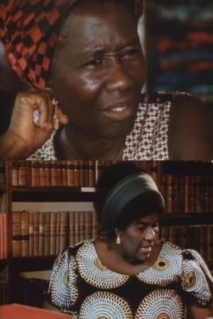 Fear Woman streaming