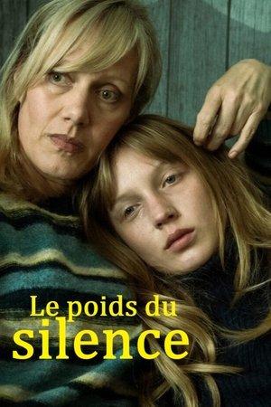 Le poids du silence streaming
