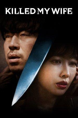 Killed My Wife streaming