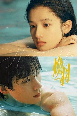 焕羽 streaming