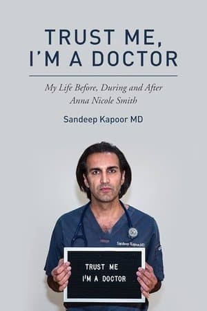 Trust Me, I'm a Doctor streaming