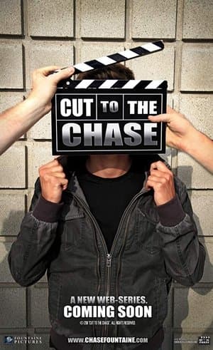Cut to the Chase streaming