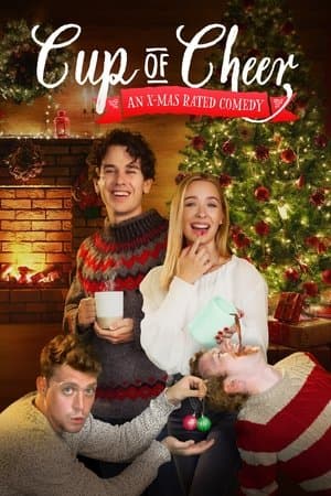 Cup of Cheer streaming