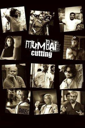 Mumbai Cutting streaming