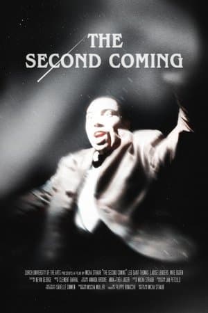 The Second Coming streaming