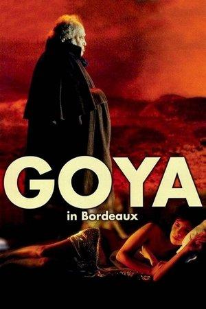 Goya in Bordeaux streaming