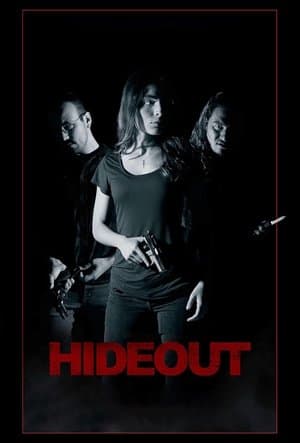 Hideout streaming