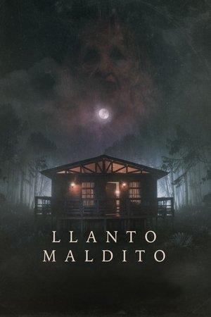 Llanto Maldito streaming
