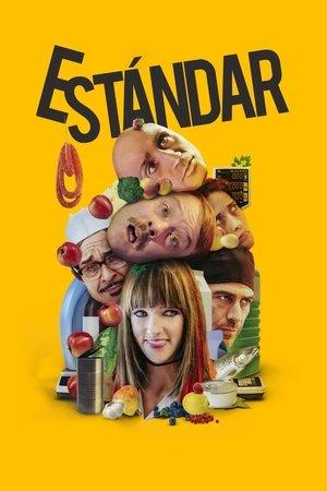 Estándar streaming