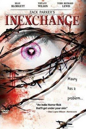 Inexchange streaming
