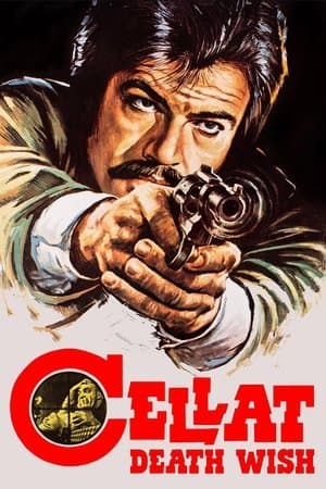 The Executioner streaming