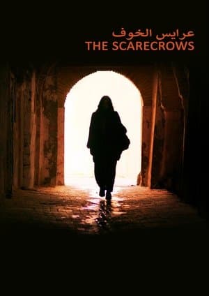 The Scarecrows streaming