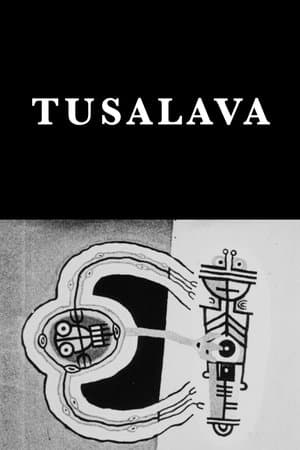 Tusalava streaming