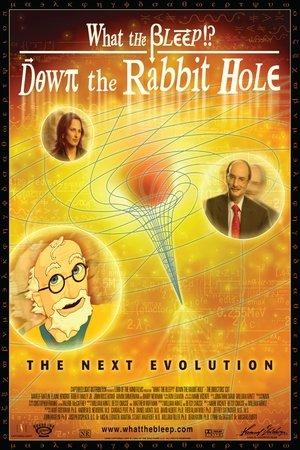What the Bleep! Down the Rabbit Hole streaming
