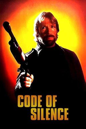Code of Silence streaming