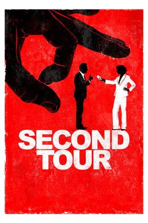 Second Tour streaming