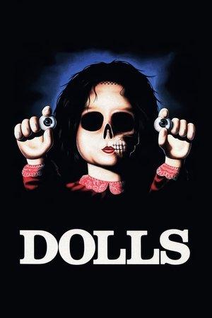 Dolls streaming