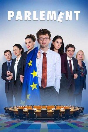 Parlement streaming
