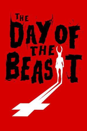 The Day of the Beast streaming