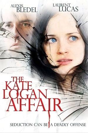 The Kate Logan Affair streaming