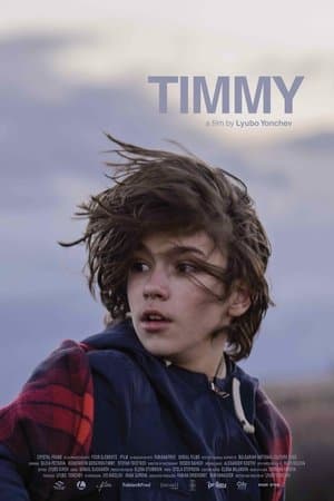 Timmy streaming