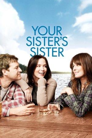 Your Sister's Sister streaming