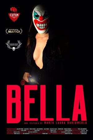 Bella streaming