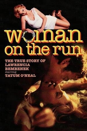 Woman on Trial: The Lawrencia Bembenek Story streaming