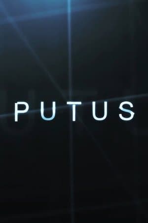 Putus streaming