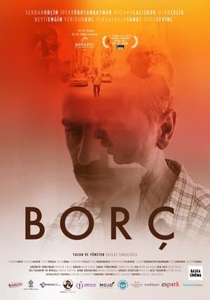 Borç streaming