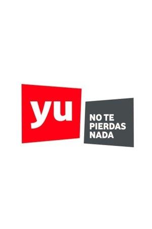 Yu, no te pierdas nada streaming