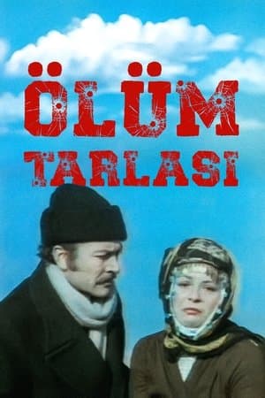 Ölüm Tarlası streaming