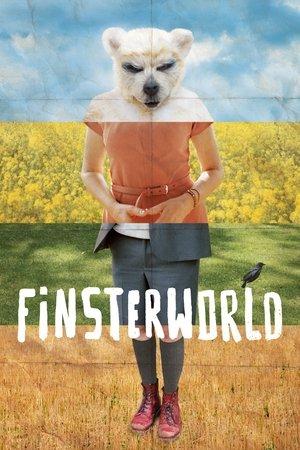 Finsterworld streaming