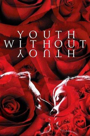 Youth Without Youth streaming