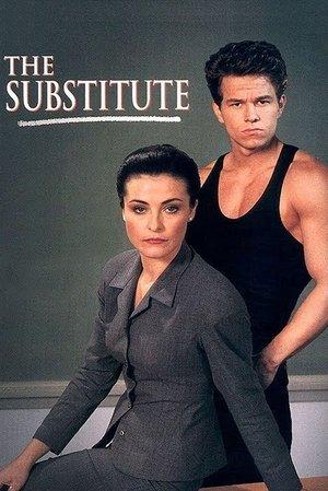 The Substitute streaming
