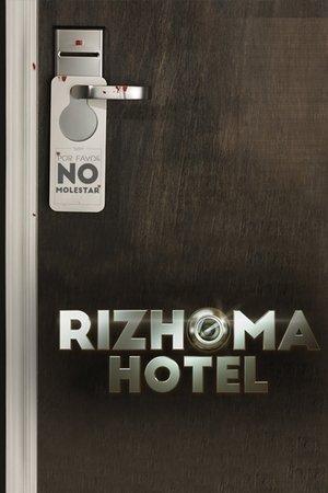 Rizhoma Hotel streaming