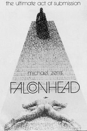 Falconhead streaming