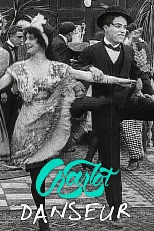 Charlot danseur streaming