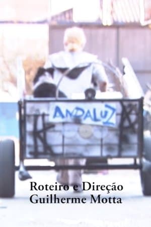 Andaluz streaming