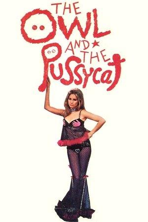 The Owl and the Pussycat streaming