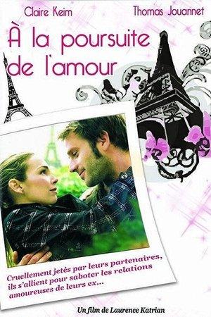 À la poursuite de l'amour streaming