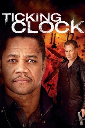 Ticking Clock streaming