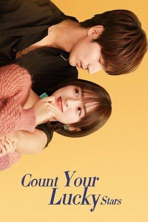 Count Your Lucky Stars streaming