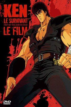 Ken le Survivant streaming