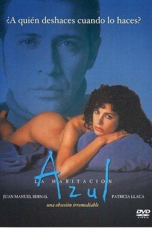 The Blue Room streaming