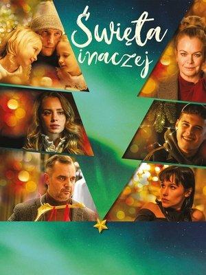 Święta inaczej streaming