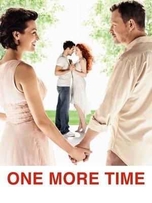 One More Time streaming