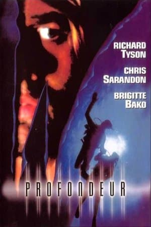 Profondeur streaming