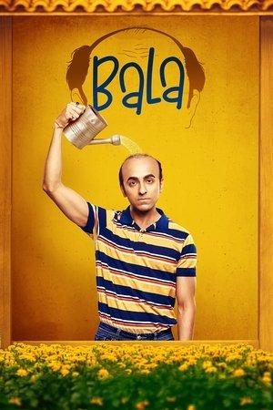 Bala streaming
